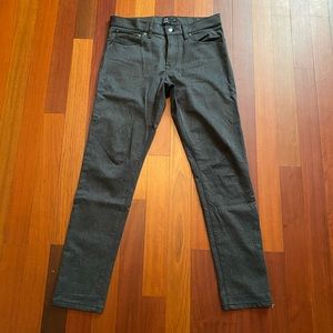 Club Monaco Men’s Jeans